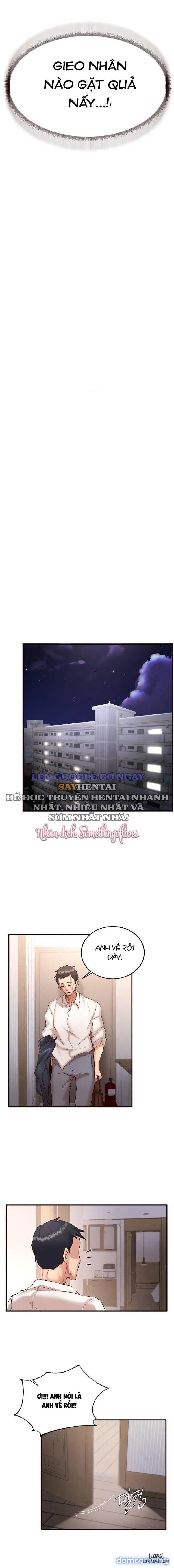 đọc truyện Truyện Hentai Chào Mừng Đến Với Văn Hóa Milf Online 18+ Chương 18 ảnh 4 tại Thiên Thai Truyện