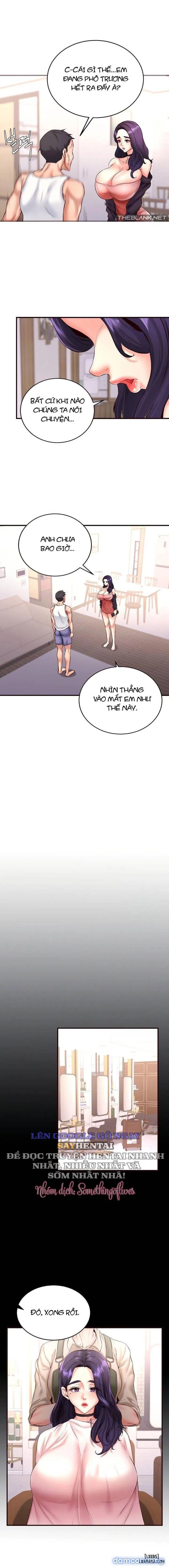 đọc truyện Truyện Hentai Chào Mừng Đến Với Văn Hóa Milf Online 18+ Chương 19 ảnh 5 tại Thiên Thai Truyện