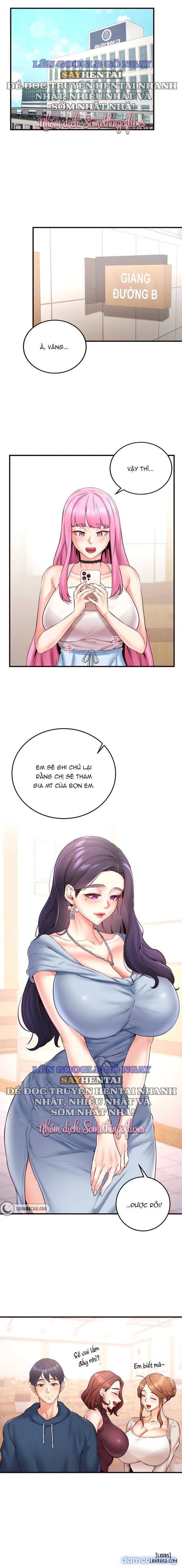 đọc truyện Truyện Hentai Chào Mừng Đến Với Văn Hóa Milf Online 18+ Chương 21 ảnh 13 tại Thiên Thai Truyện