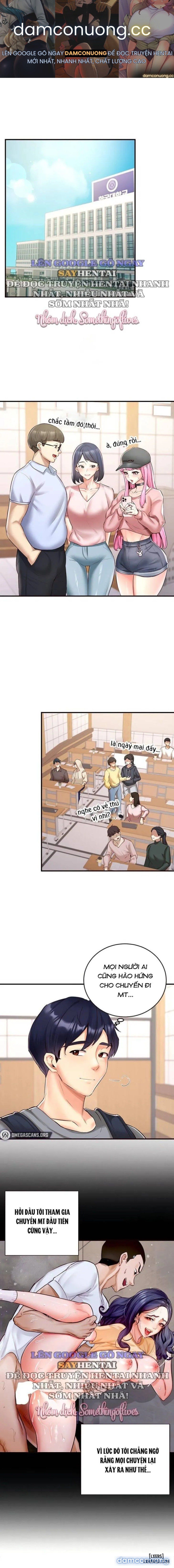 đọc truyện Truyện Hentai Chào Mừng Đến Với Văn Hóa Milf Online 18+ Chương 22 ảnh 2 tại Thiên Thai Truyện