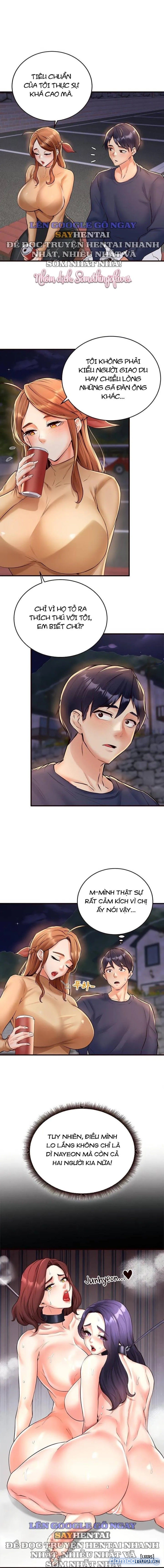 đọc truyện Truyện Hentai Chào Mừng Đến Với Văn Hóa Milf Online 18+ Chương 22 ảnh 12 tại Thiên Thai Truyện