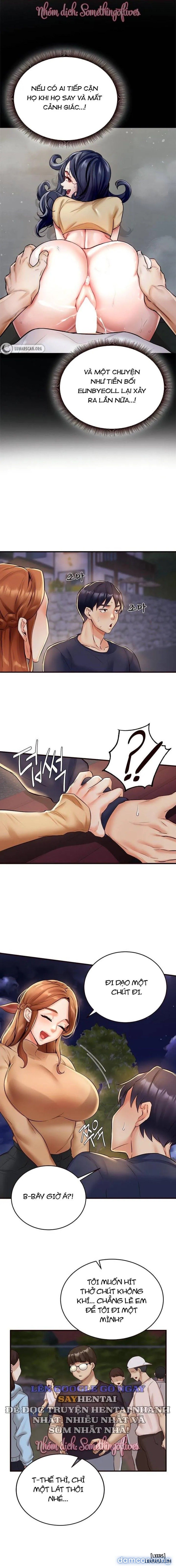 đọc truyện Truyện Hentai Chào Mừng Đến Với Văn Hóa Milf Online 18+ Chương 22 ảnh 13 tại Thiên Thai Truyện