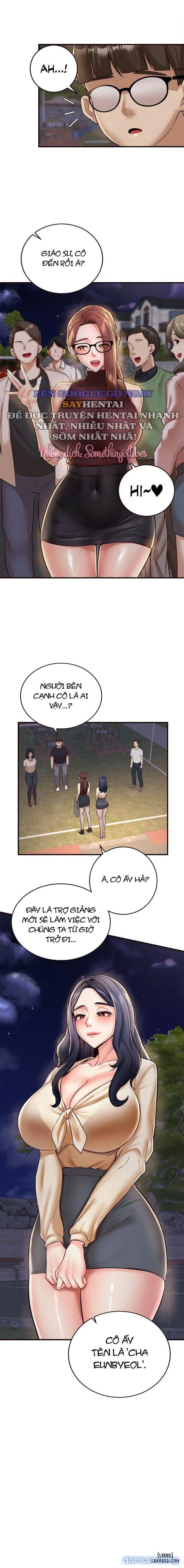 đọc truyện Truyện Hentai Chào Mừng Đến Với Văn Hóa Milf Online 18+ Chương 22 ảnh 14 tại Thiên Thai Truyện