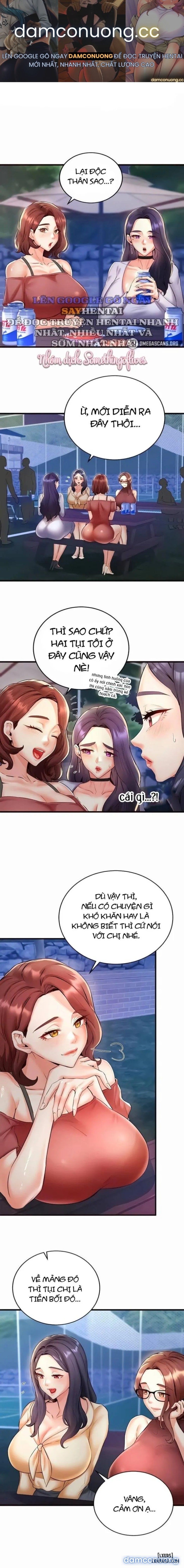 đọc truyện Truyện Hentai Chào Mừng Đến Với Văn Hóa Milf Online 18+ Chương 23 ảnh 2 tại Thiên Thai Truyện