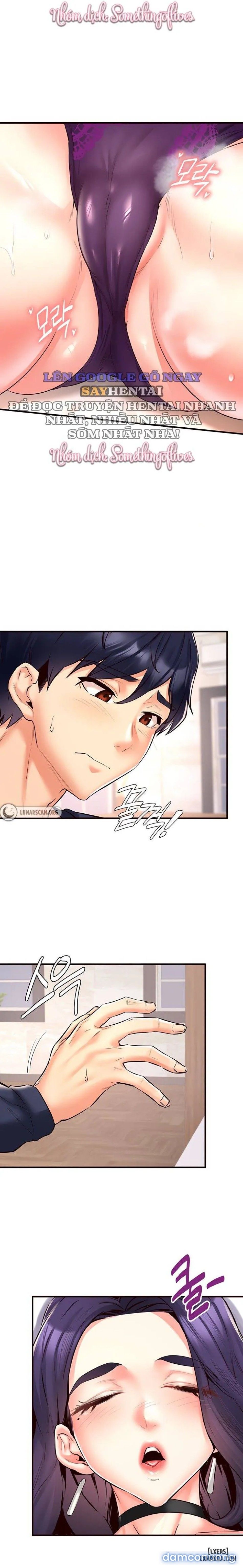 đọc truyện Truyện Hentai Chào Mừng Đến Với Văn Hóa Milf Online 18+ Chương 24 ảnh 15 tại Thiên Thai Truyện