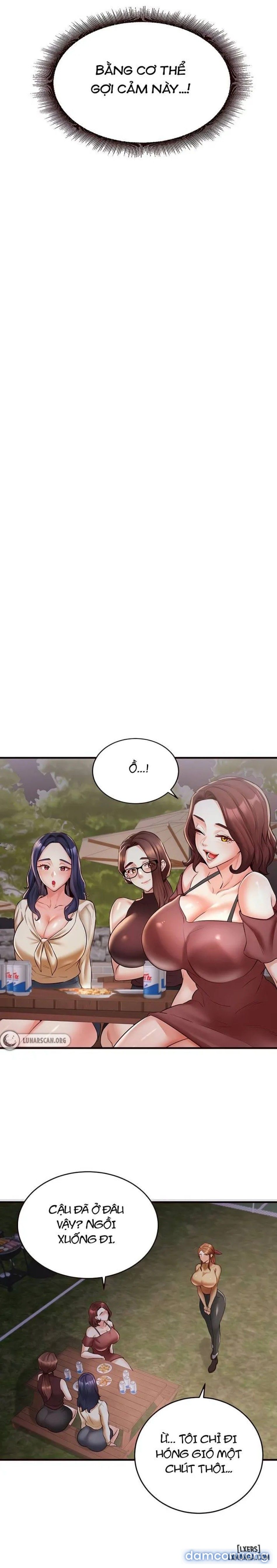 đọc truyện Truyện Hentai Chào Mừng Đến Với Văn Hóa Milf Online 18+ Chương 24 ảnh 21 tại Thiên Thai Truyện