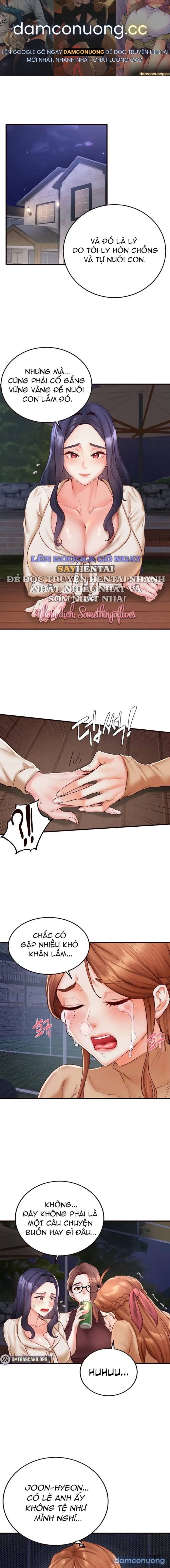 đọc truyện Truyện Hentai Chào Mừng Đến Với Văn Hóa Milf Online 18+ Chương 26 ảnh 2 tại Thiên Thai Truyện