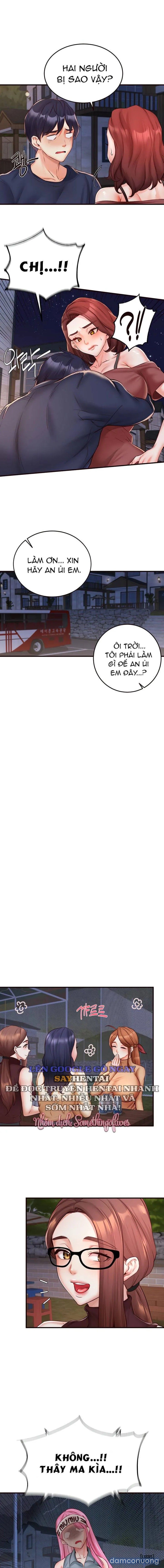 đọc truyện Truyện Hentai Chào Mừng Đến Với Văn Hóa Milf Online 18+ Chương 26 ảnh 12 tại Thiên Thai Truyện