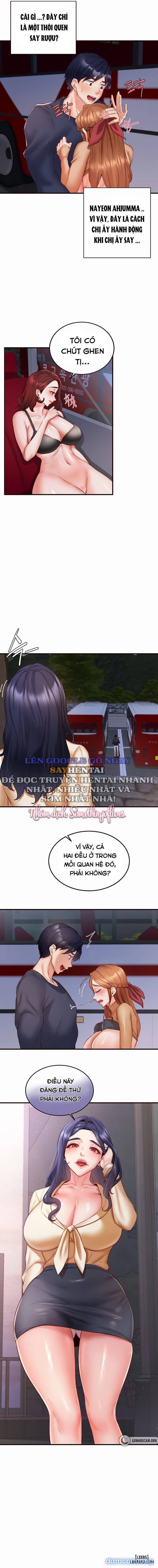 đọc truyện Truyện Hentai Chào Mừng Đến Với Văn Hóa Milf Online 18+ Chương 28 ảnh 13 tại Thiên Thai Truyện