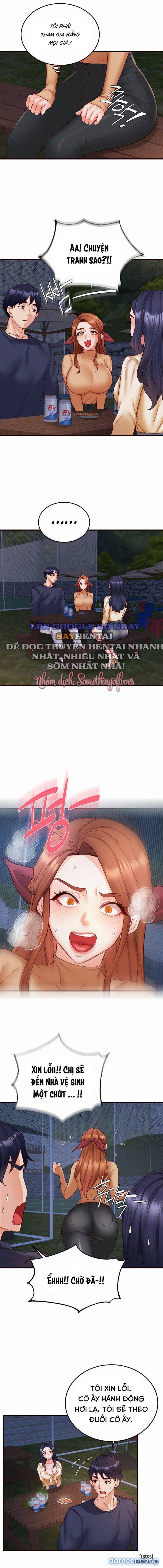 đọc truyện Truyện Hentai Chào Mừng Đến Với Văn Hóa Milf Online 18+ Chương 28 ảnh 8 tại Thiên Thai Truyện