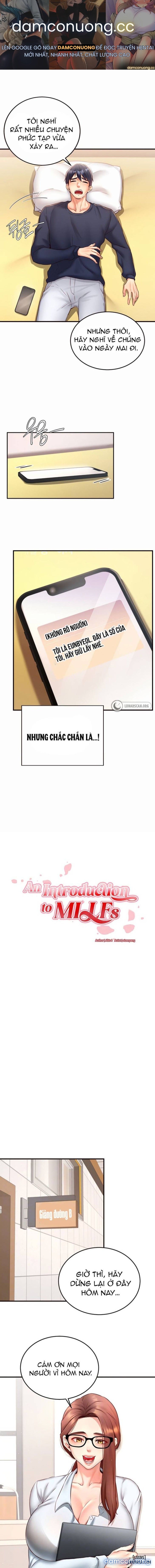 đọc truyện Truyện Hentai Chào Mừng Đến Với Văn Hóa Milf Online 18+ Chương 29 ảnh 2 tại Thiên Thai Truyện