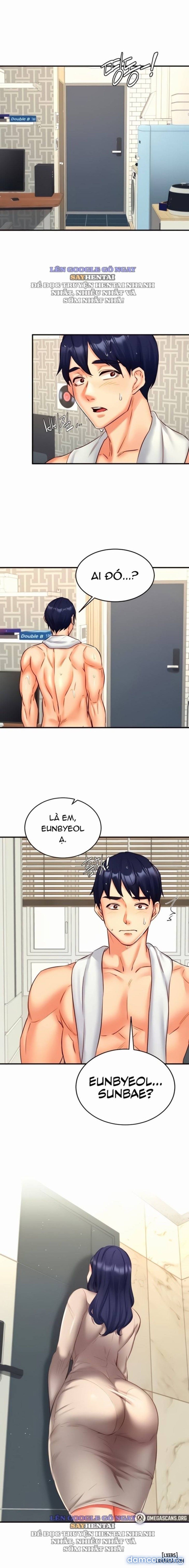 đọc truyện Truyện Hentai Chào Mừng Đến Với Văn Hóa Milf Online 18+ Chương 30 ảnh 3 tại Thiên Thai Truyện