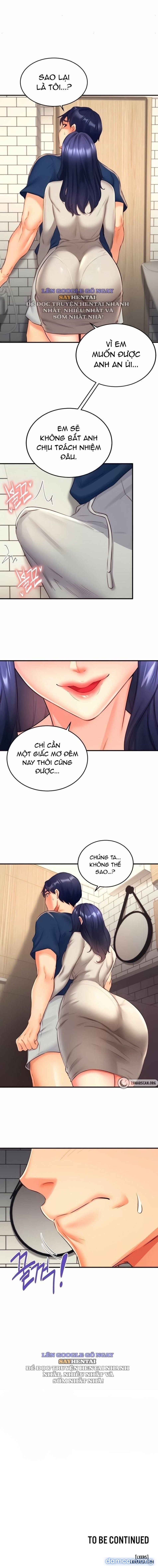 đọc truyện Truyện Hentai Chào Mừng Đến Với Văn Hóa Milf Online 18+ Chương 30 ảnh 15 tại Thiên Thai Truyện