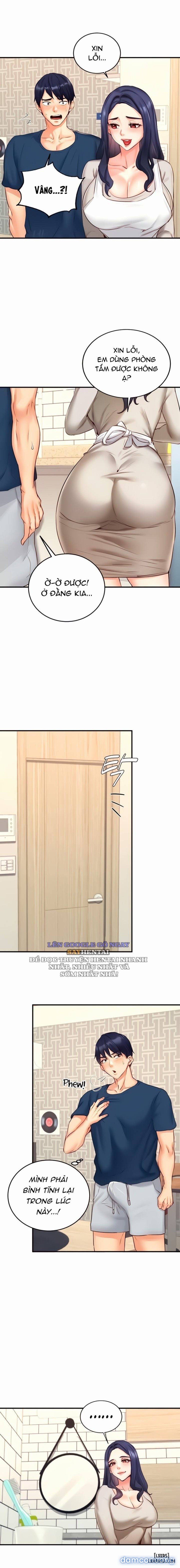 đọc truyện Truyện Hentai Chào Mừng Đến Với Văn Hóa Milf Online 18+ Chương 30 ảnh 10 tại Thiên Thai Truyện