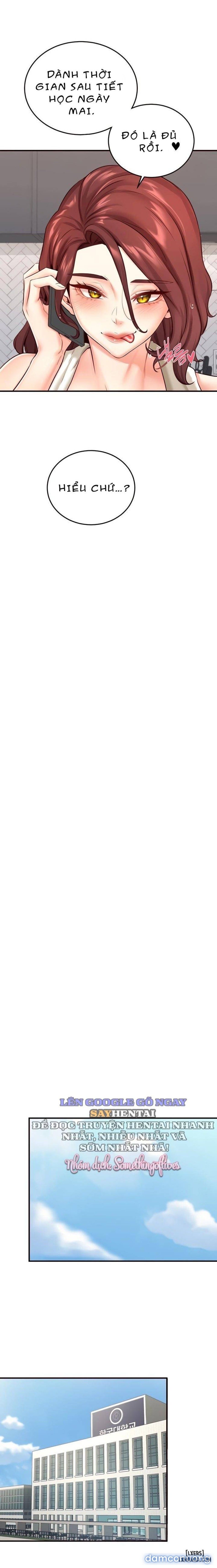 đọc truyện Truyện Hentai Chào Mừng Đến Với Văn Hóa Milf Online 18+ Chương 31 ảnh 18 tại Thiên Thai Truyện