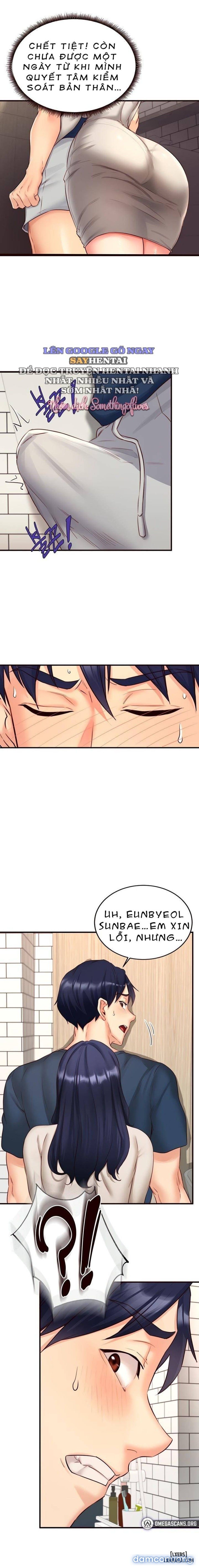 đọc truyện Truyện Hentai Chào Mừng Đến Với Văn Hóa Milf Online 18+ Chương 31 ảnh 4 tại Thiên Thai Truyện