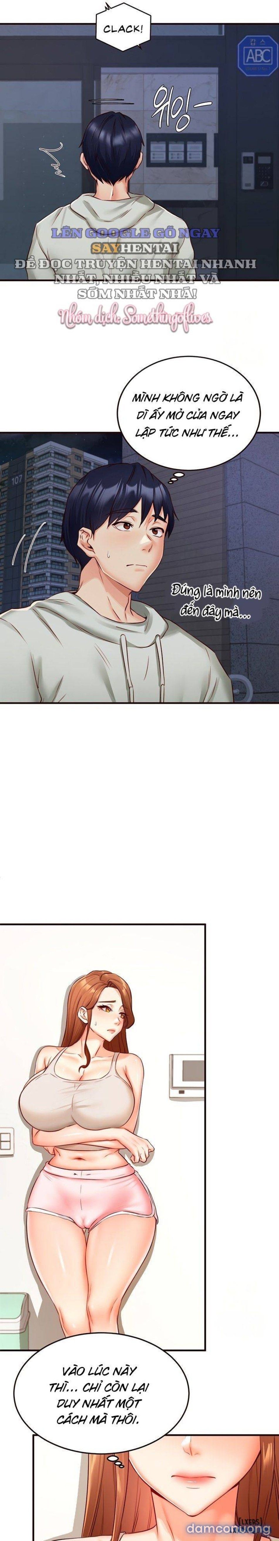 đọc truyện Truyện Hentai Chào Mừng Đến Với Văn Hóa Milf Online 18+ Chương 32 ảnh 12 tại Thiên Thai Truyện