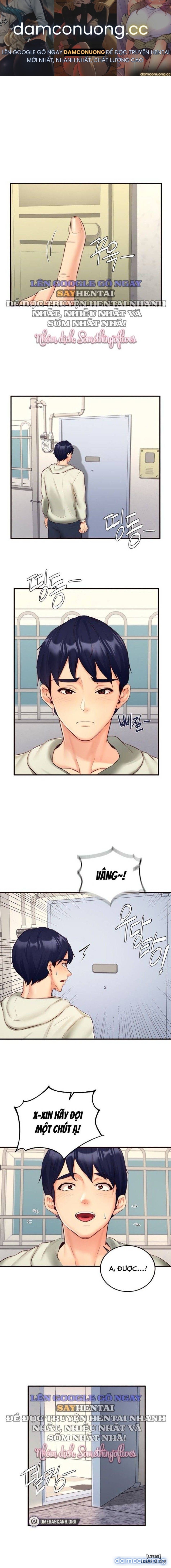 đọc truyện Truyện Hentai Chào Mừng Đến Với Văn Hóa Milf Online 18+ Chương 33 ảnh 2 tại Thiên Thai Truyện