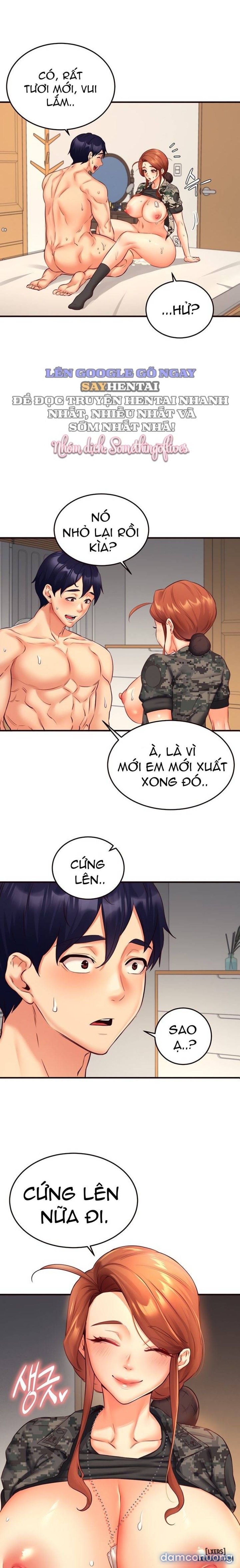 đọc truyện Truyện Hentai Chào Mừng Đến Với Văn Hóa Milf Online 18+ Chương 34 ảnh 17 tại Thiên Thai Truyện