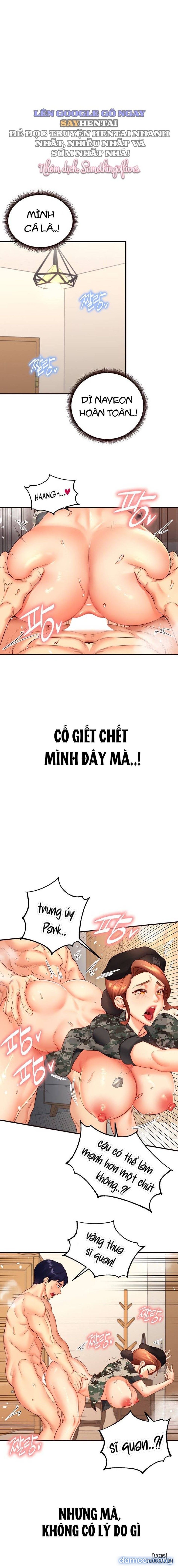 đọc truyện Truyện Hentai Chào Mừng Đến Với Văn Hóa Milf Online 18+ Chương 34 ảnh 10 tại Thiên Thai Truyện