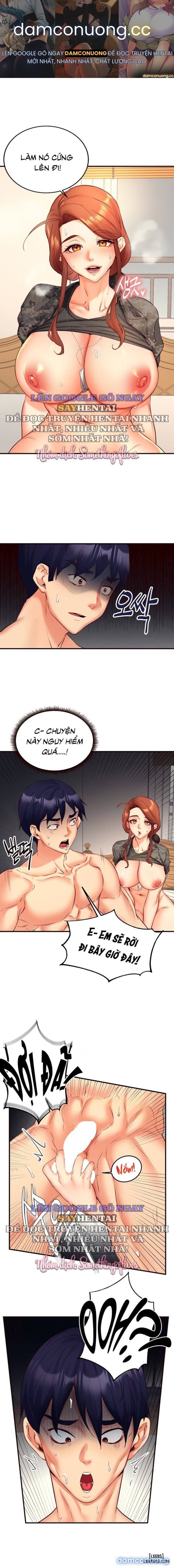 đọc truyện Truyện Hentai Chào Mừng Đến Với Văn Hóa Milf Online 18+ Chương 35 ảnh 2 tại Thiên Thai Truyện