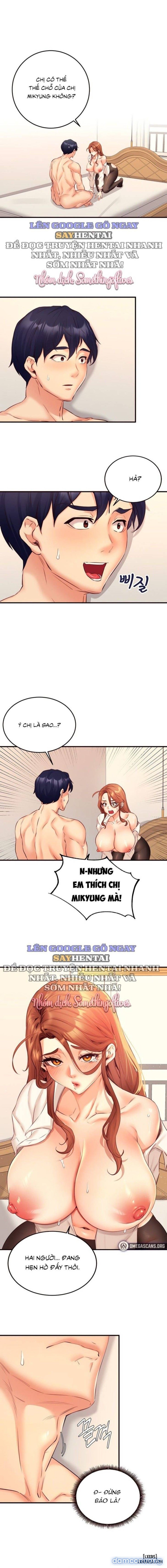 đọc truyện Truyện Hentai Chào Mừng Đến Với Văn Hóa Milf Online 18+ Chương 36 ảnh 3 tại Thiên Thai Truyện