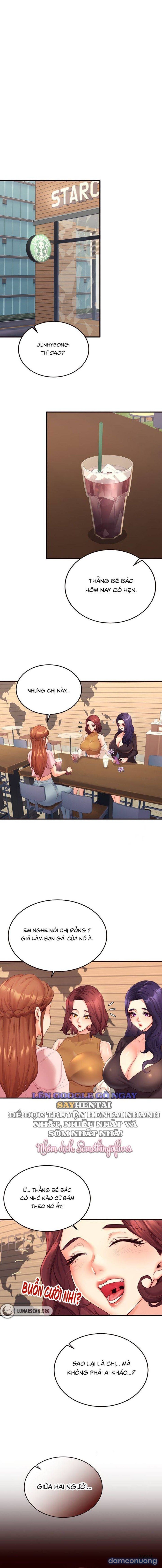 đọc truyện Truyện Hentai Chào Mừng Đến Với Văn Hóa Milf Online 18+ Chương 36 ảnh 15 tại Thiên Thai Truyện