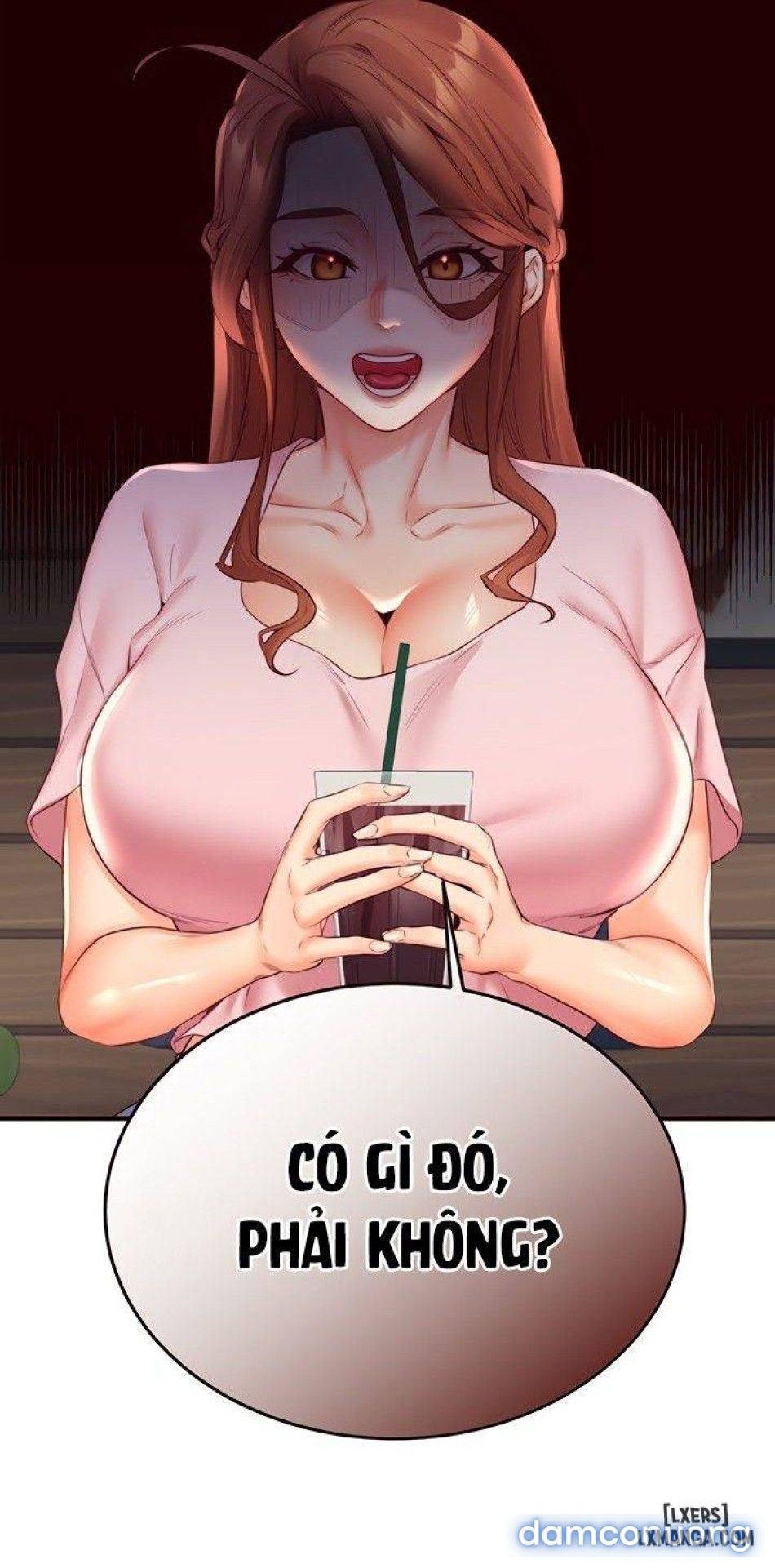 đọc truyện Truyện Hentai Chào Mừng Đến Với Văn Hóa Milf Online 18+ Chương 36 ảnh 16 tại Thiên Thai Truyện