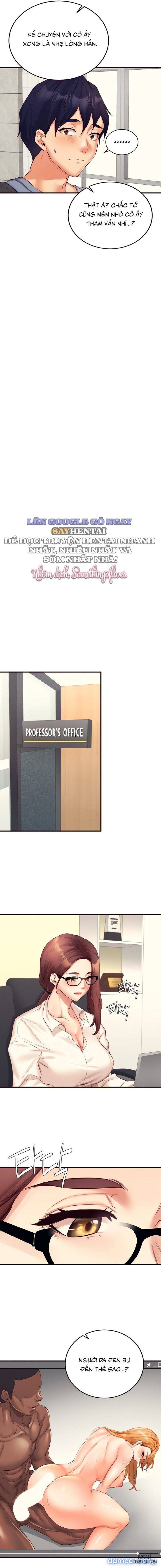 đọc truyện Truyện Hentai Chào Mừng Đến Với Văn Hóa Milf Online 18+ Chương 36 ảnh 9 tại Thiên Thai Truyện