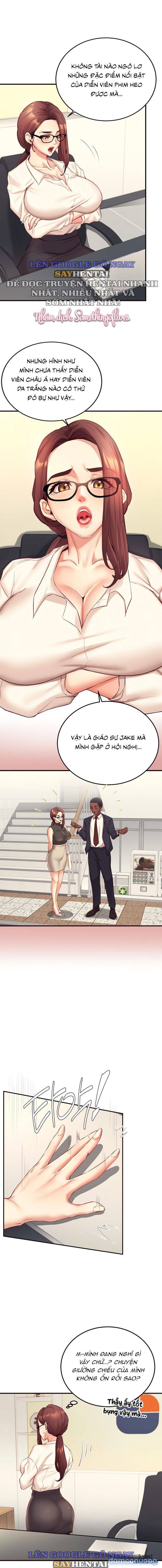 đọc truyện Truyện Hentai Chào Mừng Đến Với Văn Hóa Milf Online 18+ Chương 36 ảnh 10 tại Thiên Thai Truyện