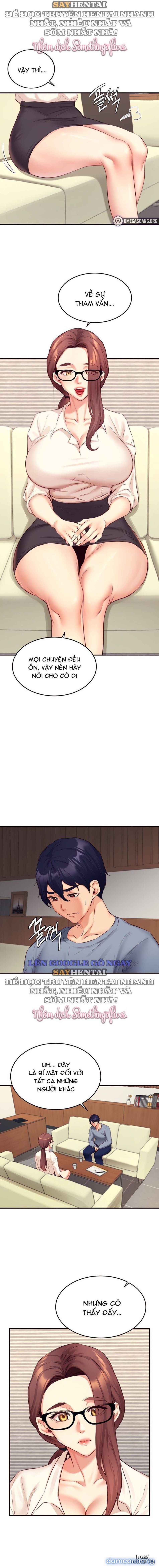 đọc truyện Truyện Hentai Chào Mừng Đến Với Văn Hóa Milf Online 18+ Chương 37 ảnh 4 tại Thiên Thai Truyện