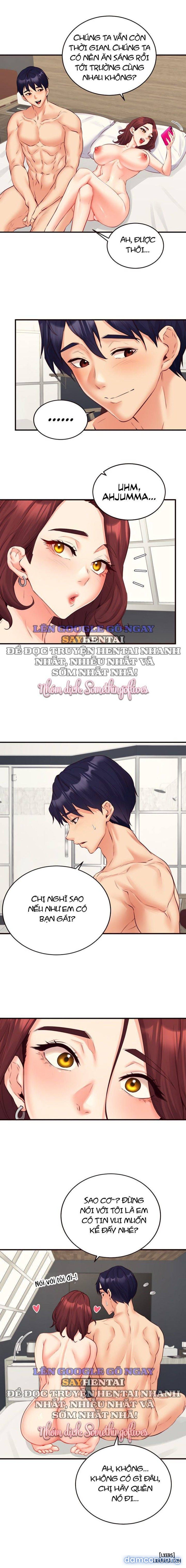 đọc truyện Truyện Hentai Chào Mừng Đến Với Văn Hóa Milf Online 18+ Chương 38 ảnh 12 tại Thiên Thai Truyện