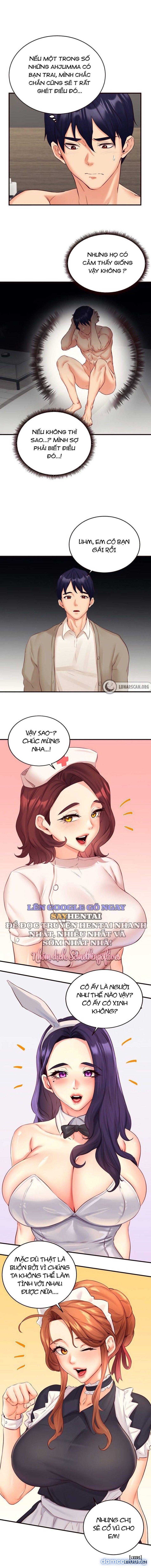 đọc truyện Truyện Hentai Chào Mừng Đến Với Văn Hóa Milf Online 18+ Chương 38 ảnh 13 tại Thiên Thai Truyện