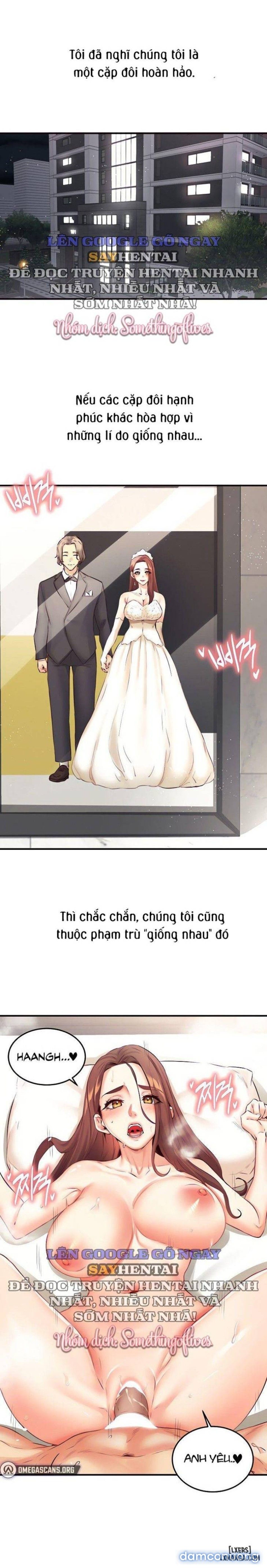 đọc truyện Truyện Hentai Chào Mừng Đến Với Văn Hóa Milf Online 18+ Chương 39 ảnh 3 tại Thiên Thai Truyện