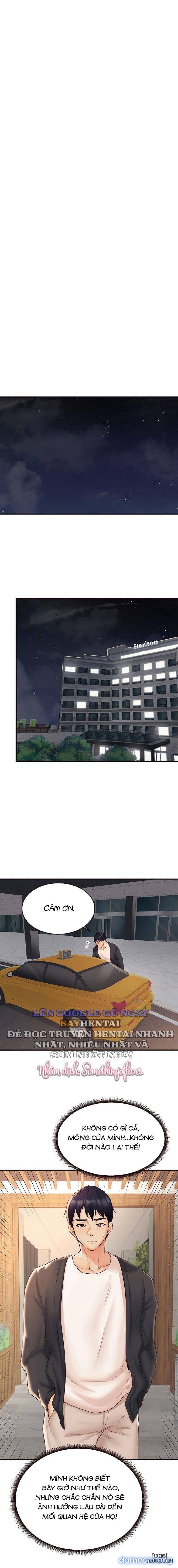 đọc truyện Truyện Hentai Chào Mừng Đến Với Văn Hóa Milf Online 18+ Chương 39 ảnh 13 tại Thiên Thai Truyện