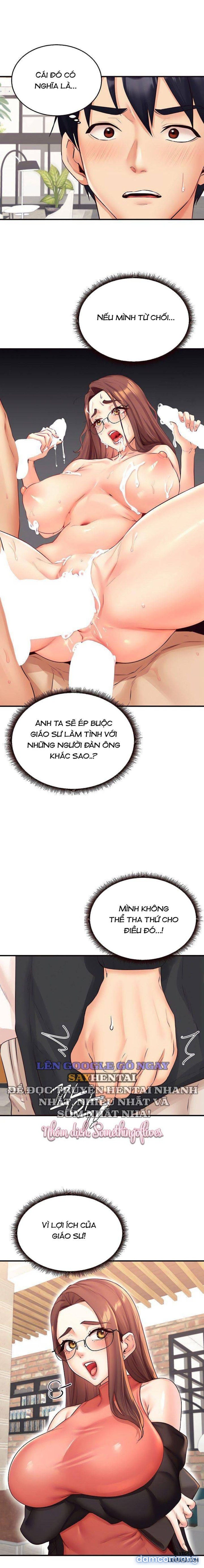 đọc truyện Truyện Hentai Chào Mừng Đến Với Văn Hóa Milf Online 18+ Chương 39 ảnh 17 tại Thiên Thai Truyện