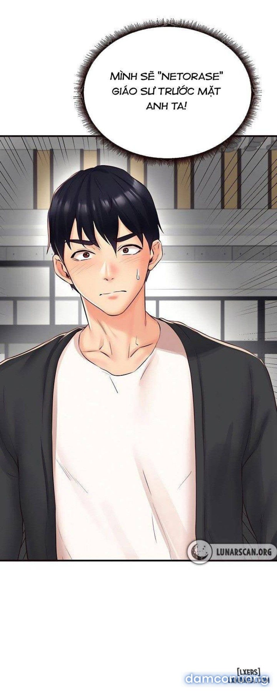 đọc truyện Truyện Hentai Chào Mừng Đến Với Văn Hóa Milf Online 18+ Chương 39 ảnh 18 tại Thiên Thai Truyện