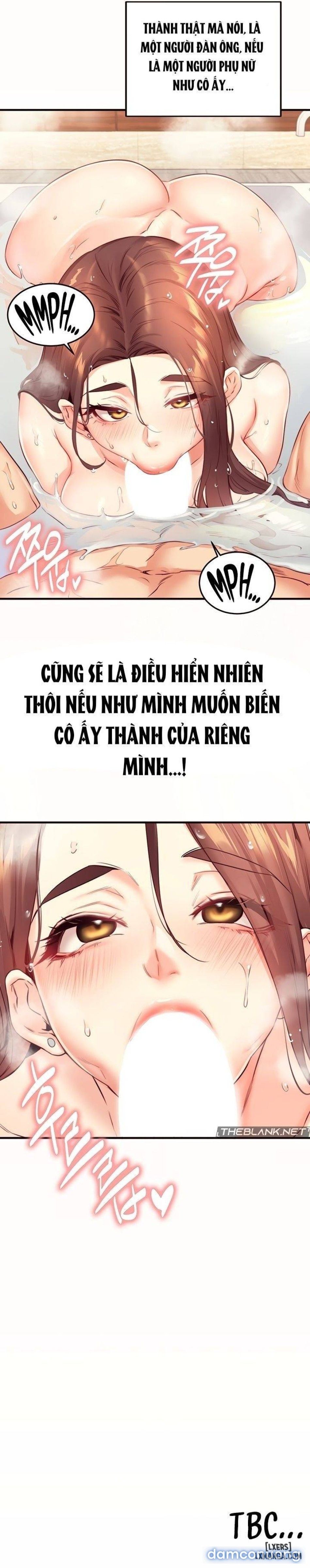 đọc truyện Truyện Hentai Chào Mừng Đến Với Văn Hóa Milf Online 18+ Chương 42 ảnh 14 tại Thiên Thai Truyện
