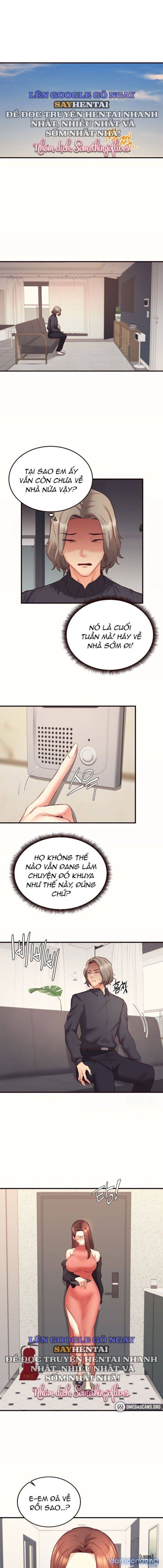 đọc truyện Truyện Hentai Chào Mừng Đến Với Văn Hóa Milf Online 18+ Chương 43 ảnh 3 tại Thiên Thai Truyện