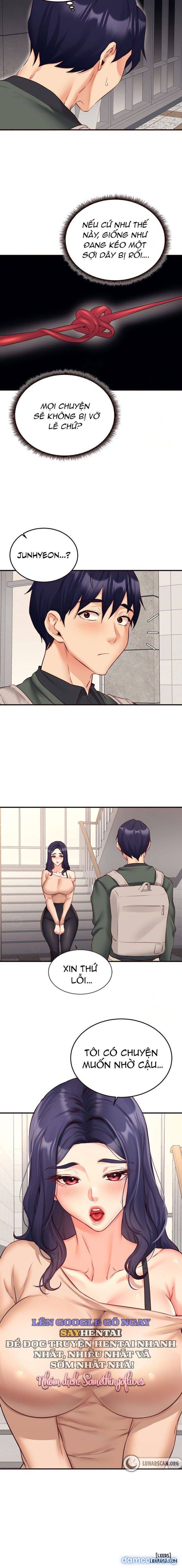 đọc truyện Truyện Hentai Chào Mừng Đến Với Văn Hóa Milf Online 18+ Chương 43 ảnh 14 tại Thiên Thai Truyện