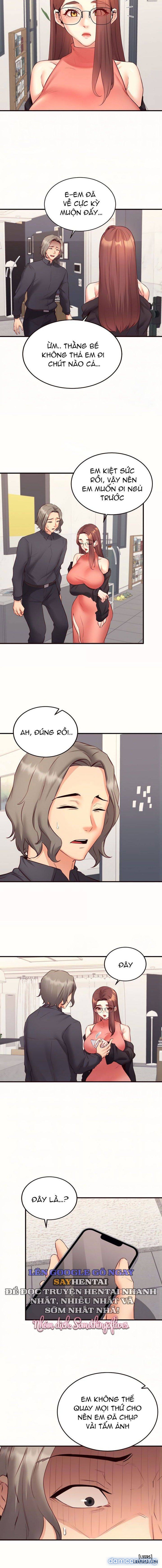 đọc truyện Truyện Hentai Chào Mừng Đến Với Văn Hóa Milf Online 18+ Chương 43 ảnh 4 tại Thiên Thai Truyện