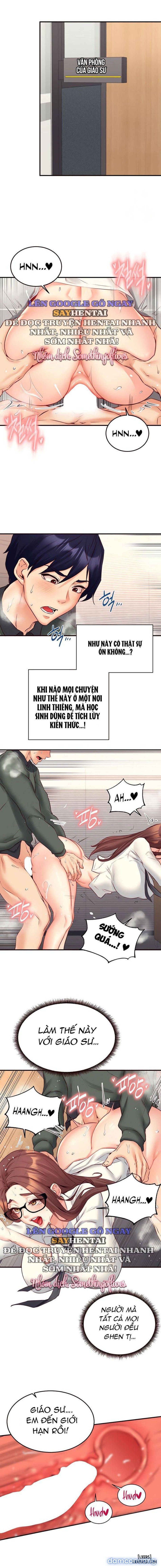 đọc truyện Truyện Hentai Chào Mừng Đến Với Văn Hóa Milf Online 18+ Chương 43 ảnh 10 tại Thiên Thai Truyện