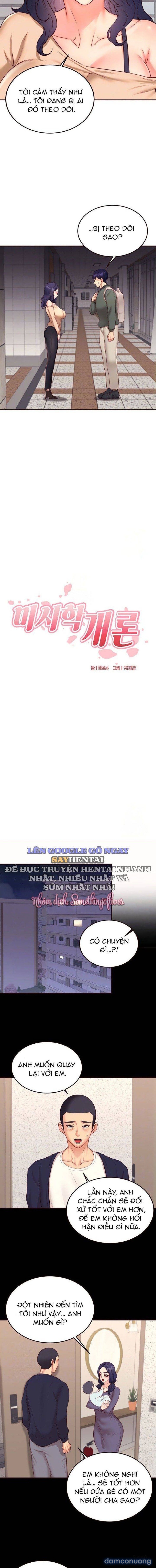 đọc truyện Truyện Hentai Chào Mừng Đến Với Văn Hóa Milf Online 18+ Chương 44 ảnh 4 tại Thiên Thai Truyện