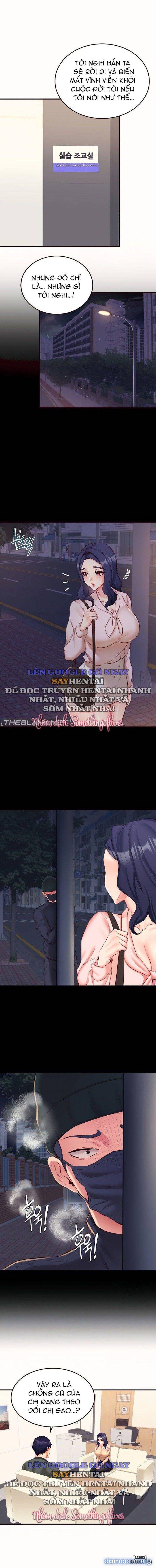 đọc truyện Truyện Hentai Chào Mừng Đến Với Văn Hóa Milf Online 18+ Chương 44 ảnh 5 tại Thiên Thai Truyện