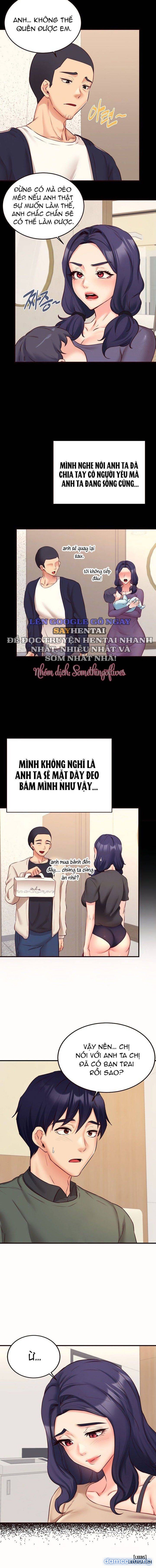 đọc truyện Truyện Hentai Chào Mừng Đến Với Văn Hóa Milf Online 18+ Chương 44 ảnh 6 tại Thiên Thai Truyện