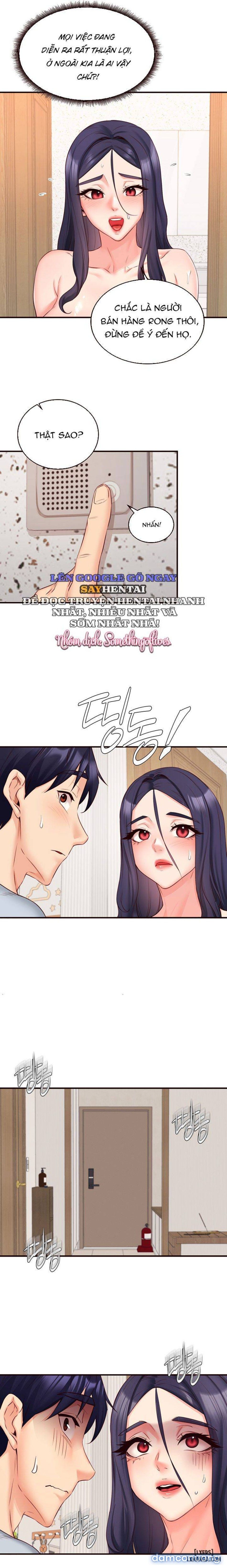 đọc truyện Truyện Hentai Chào Mừng Đến Với Văn Hóa Milf Online 18+ Chương 45 ảnh 6 tại Thiên Thai Truyện