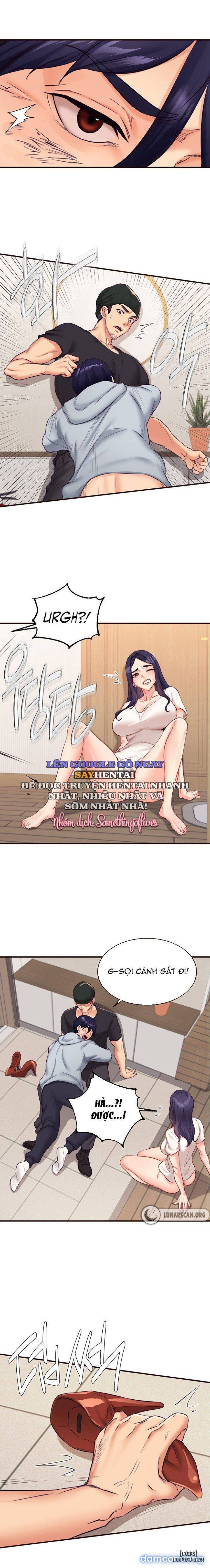 đọc truyện Truyện Hentai Chào Mừng Đến Với Văn Hóa Milf Online 18+ Chương 45 ảnh 10 tại Thiên Thai Truyện