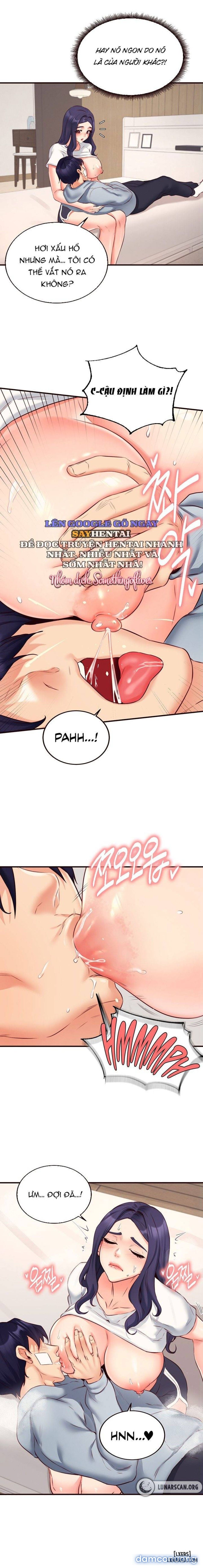 đọc truyện Truyện Hentai Chào Mừng Đến Với Văn Hóa Milf Online 18+ Chương 46 ảnh 9 tại Thiên Thai Truyện