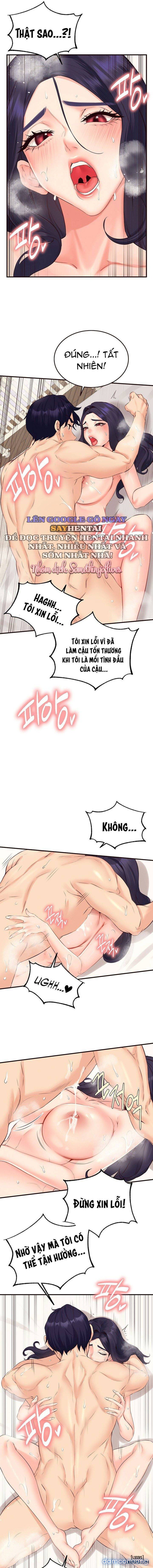 đọc truyện Truyện Hentai Chào Mừng Đến Với Văn Hóa Milf Online 18+ Chương 47 ảnh 5 tại Thiên Thai Truyện