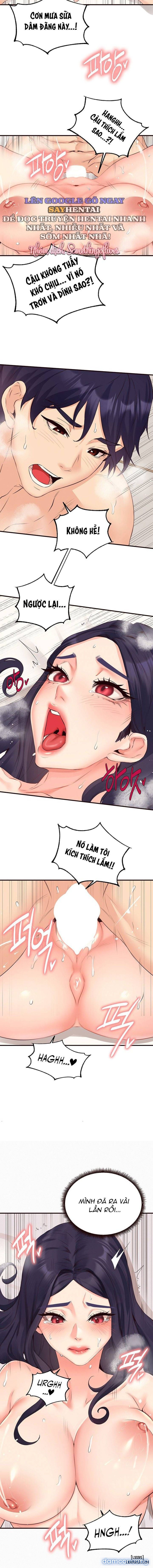 đọc truyện Truyện Hentai Chào Mừng Đến Với Văn Hóa Milf Online 18+ Chương 47 ảnh 6 tại Thiên Thai Truyện